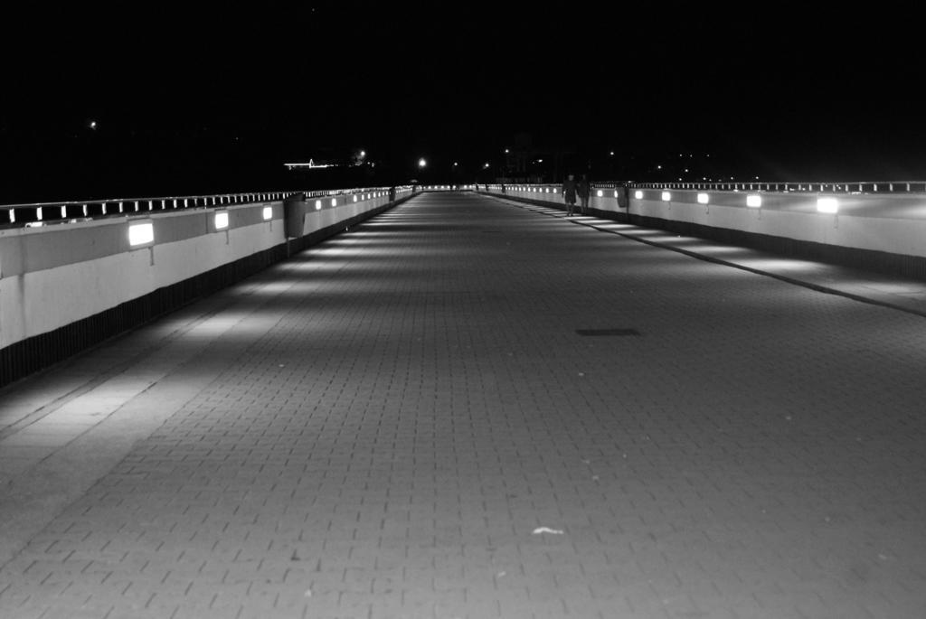 Noclegi Maja Solina  Exterior foto